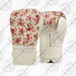 LS-BOX-28-605