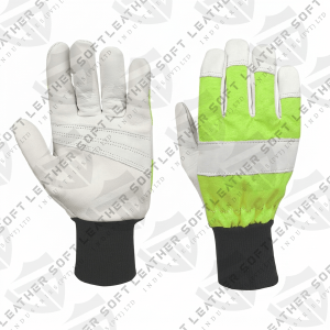 LS-CHA-28-705