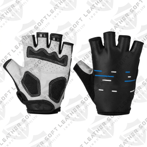 LS-CYC-28-805
