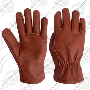 LS-DRI-28-905