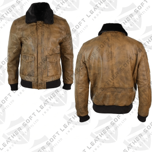 LS-JAC-28-1105