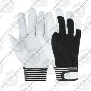 LS-ASS-28-406
