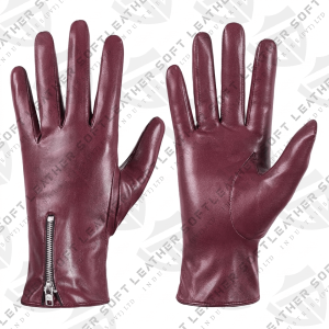 LS-FAS-28-1406