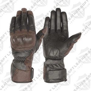 LS-MOT-28-1506