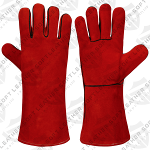 LS-WEL-28-1806