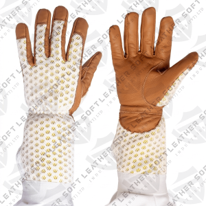 LS-BEE-28-506