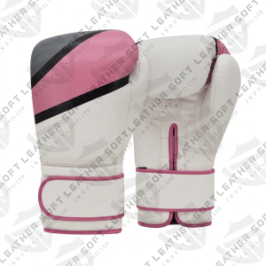 LS-BOX-28-606