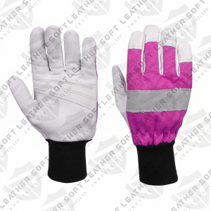 LS-CHA-28-706