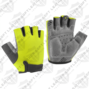 LS-CYC-28-806
