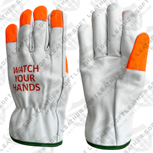 LS-DRI-28-906