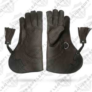 LS-FAL-28-1006