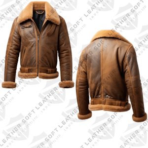 LS-JAC-28-1106