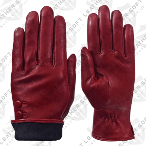 LS-FAS-28-1407
