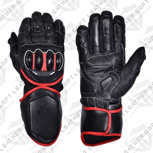 LS-MOT-28-1507