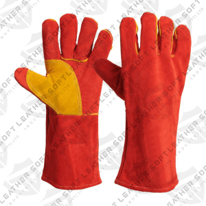 LS-WEL-28-1807
