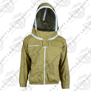 LS-BEE-28-507