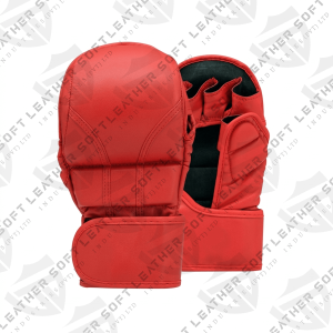 LS-BOX-28-607