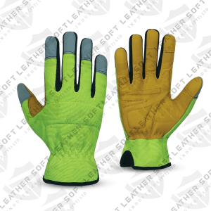 LS-CHA-28-707