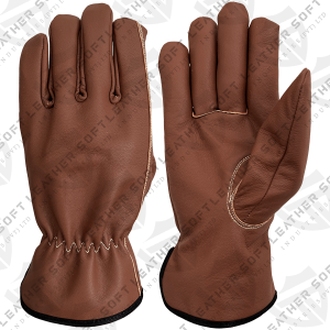 LS-DRI-28-907