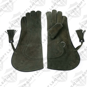 LS-FAL-28-1007