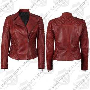 LS-JAC-28-1107