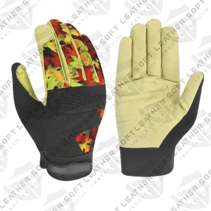 LS-GAR-28-1207