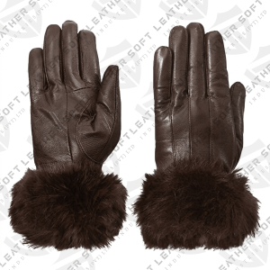 LS-FAS-28-1408