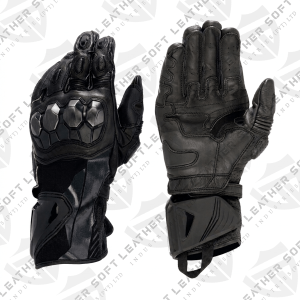 LS-MOT-28-1508