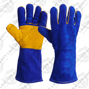 LS-WEL-28-1808