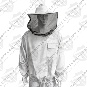 LS-BEE-28-508