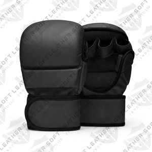 LS-BOX-28-608