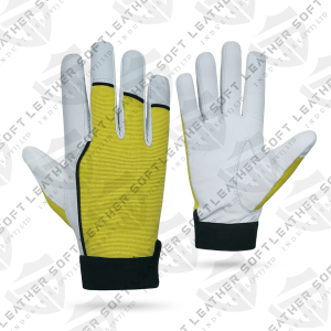 LS-CHA-28-708