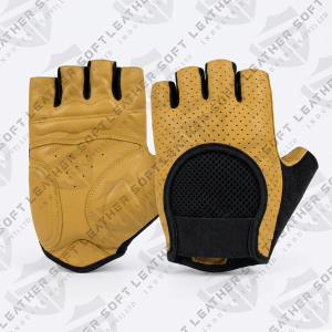 LS-CYC-28-808