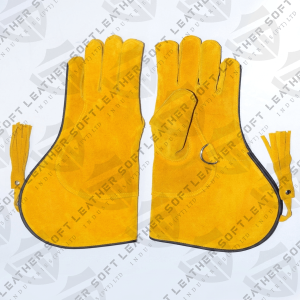 LS-FAL-28-1008