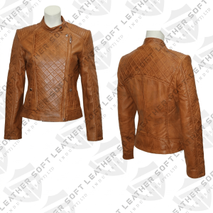 LS-JAC-28-1108