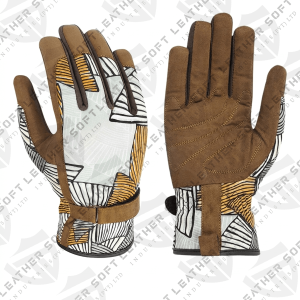 LS-GAR-28-1208