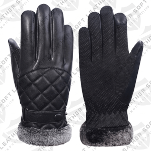 LS-FAS-28-1409
