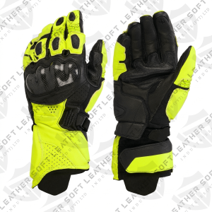 LS-MOT-28-1509