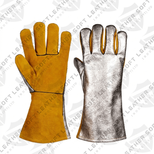 LS-WEL-28-1809