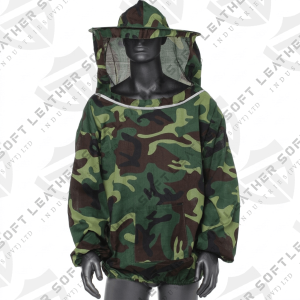LS-BEE-28-509