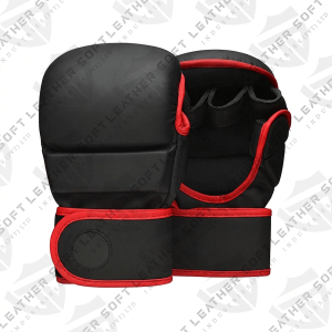 LS-BOX-28-609