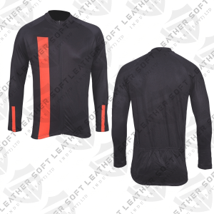 LS-CYC-28-809