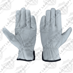 LS-DRI-28-908