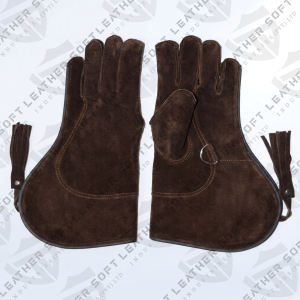 LS-FAL-28-1009