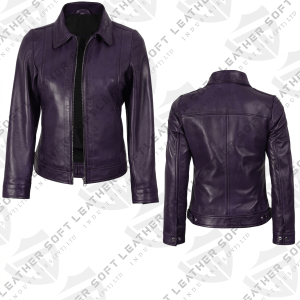LS-JAC-28-1109