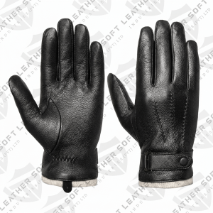 LS-FAS-28-1410