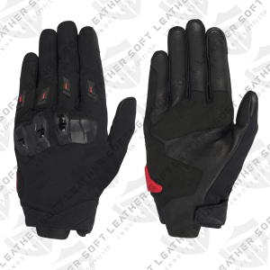 LS-MOT-28-1510