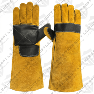 LS-WEL-28-1810