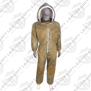 LS-BEE-28-510