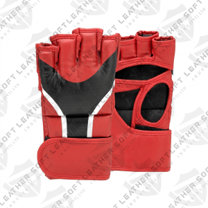LS-BOX-28-610